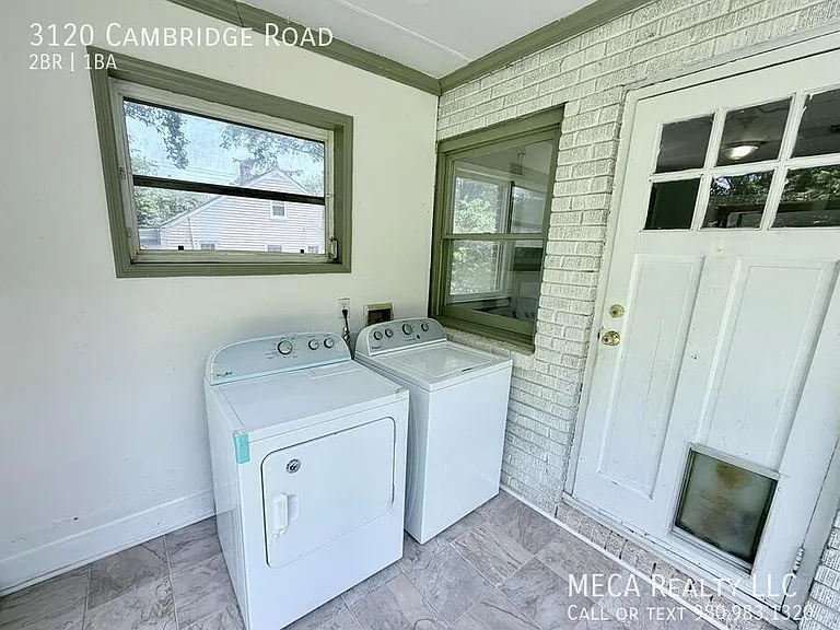 3120 Cambridge Rd — Photo 8