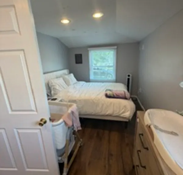 237 Asbury Rd — Photo 9