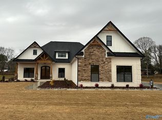 20777 Jeremiah Ln, Athens, AL 35611