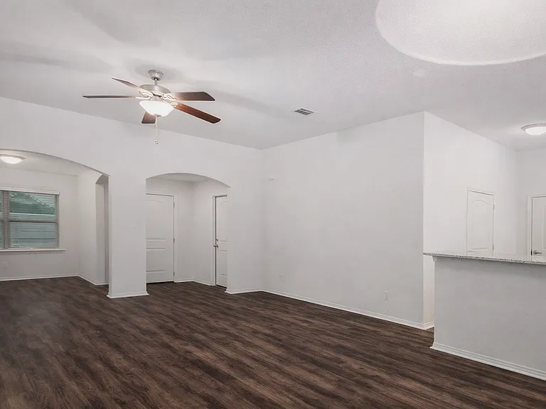 2847 Messenger Way — Photo 1