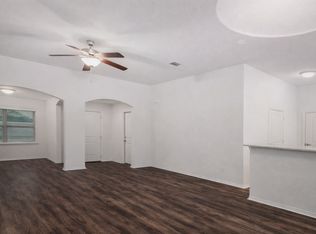 2847 Messenger Way, Bryan, TX 77803