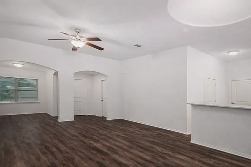 2847 Messenger Way Photo 1