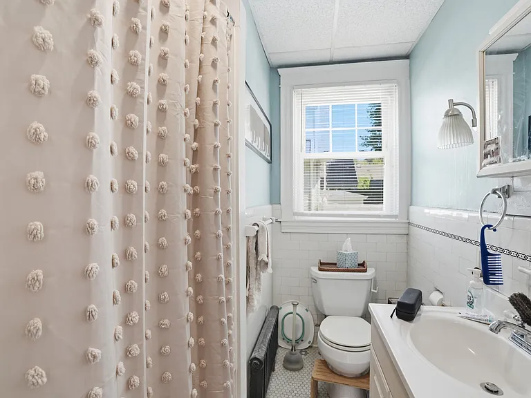 247 Rankin Ave #1 — Photo 13