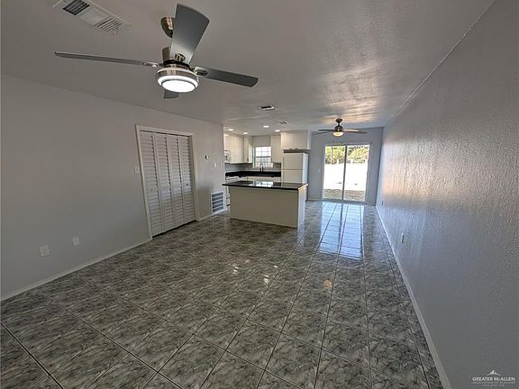 3rd image of 3608 Jay Ct #D