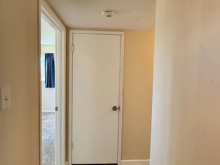 2614 Aramon Dr — Photo 27