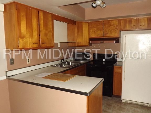 5th image of 1008 Kensington St APT B