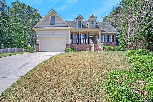 1st image of 2515 Laver Ct