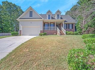 2515 Laver Ct, Gastonia, NC 28056