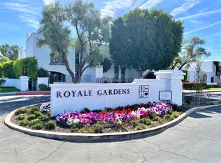 4835 N 72nd Way, Scottsdale, AZ 85251