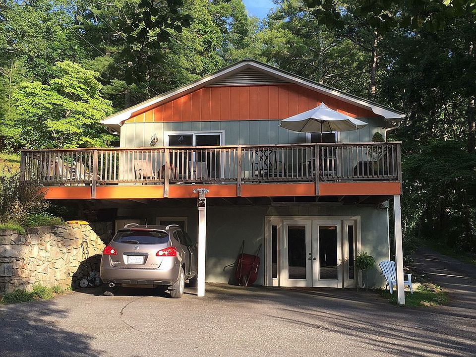 2nd image of 28 Lawterdale Rd
