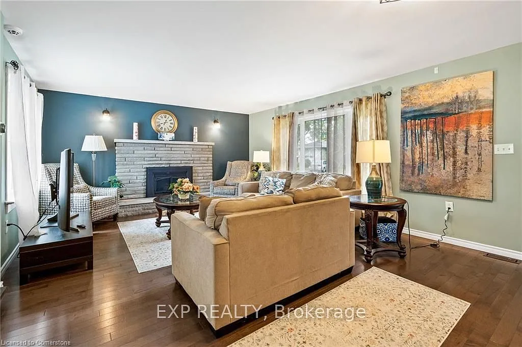 4 bed, $3,000 — Photo 2