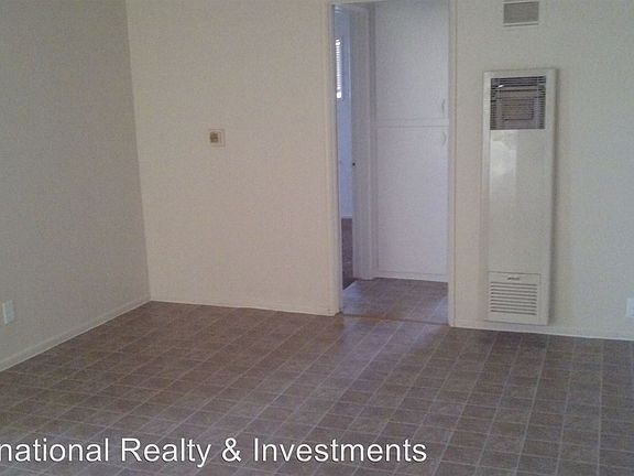 2nd image of 2716 W 141st Pl APT 3