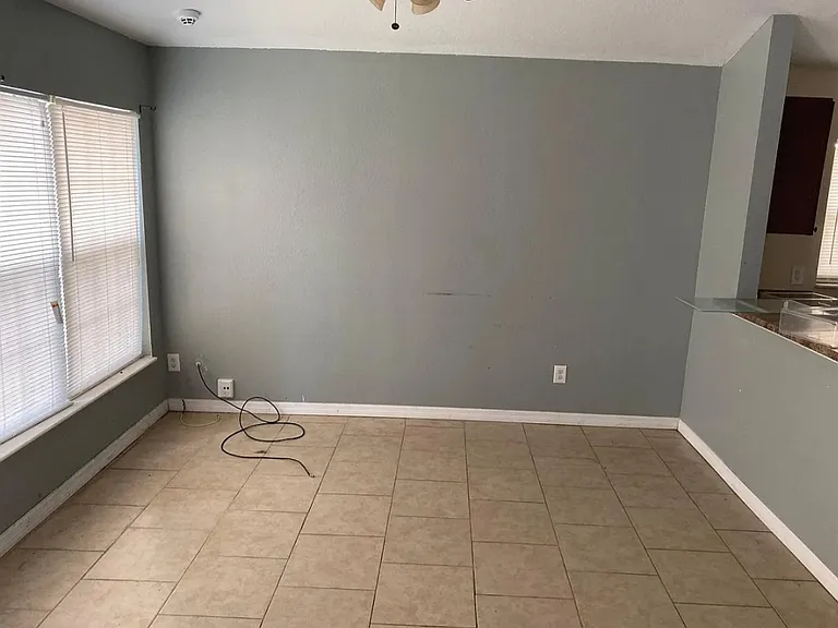 613 Cassine Dr — Photo 12