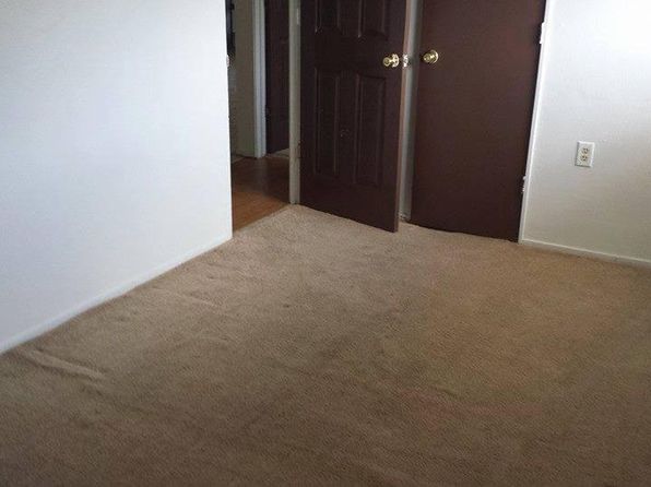 2869 State Route 981, New Alexandria, PA 15670