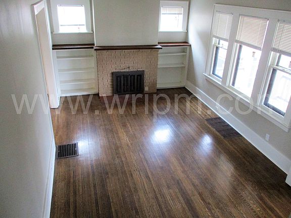 5th image of 595 Wellington Ave