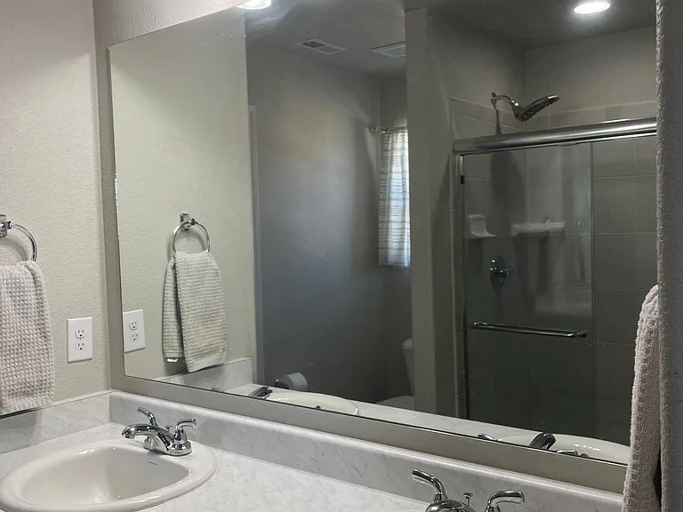 7767 Benecia Dr — Photo 20