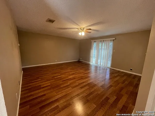 2167 Mossy Creek Dr — Photo 20