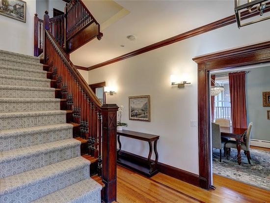 148 Blackstone Blvd, Providence, RI 02906 | Zillow