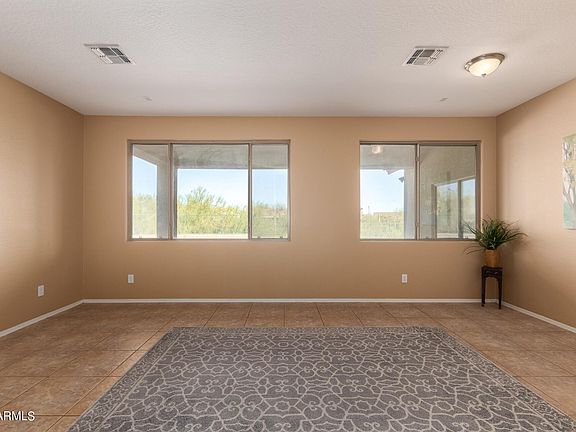 5th image of 41015 N Citrus Canyon Trl