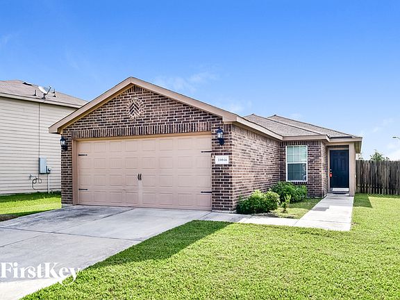2nd image of 10046 Meadow Mill Ln