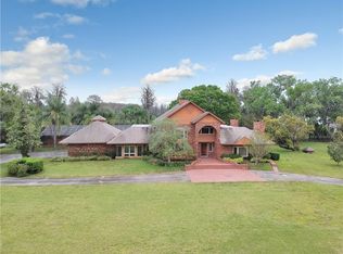 15737 Patterson Rd, Odessa, FL 33556