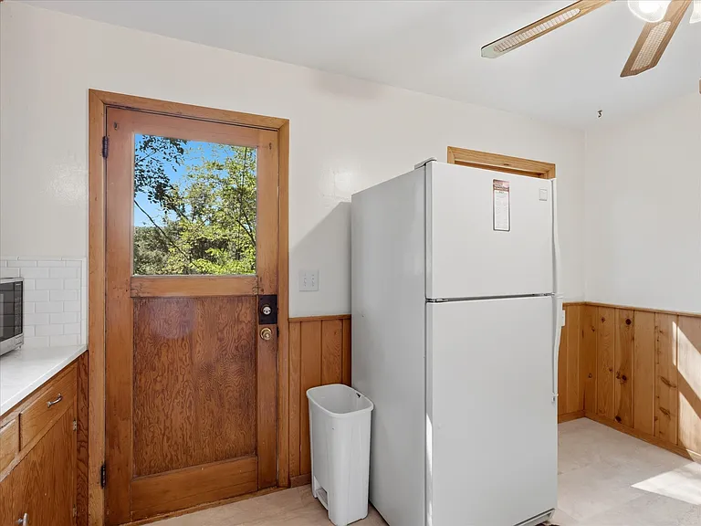 45695 Lauri Ln — Photo 13