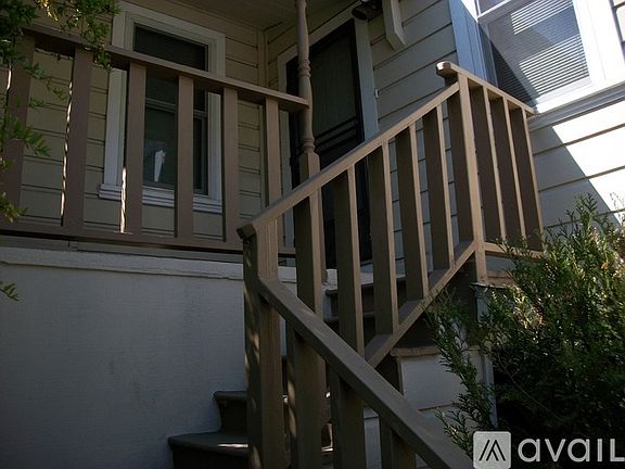 2nd image of 311 Spruce St #1