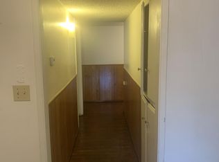 103 Glasgow Ave, Stockton, CA 95210