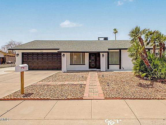 2nd image of 11616 N 41ST Avenue