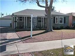 1st image of 11570 Gilmore St