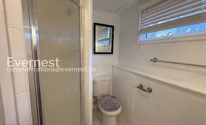 7701 W 95th Ter — Photo 17