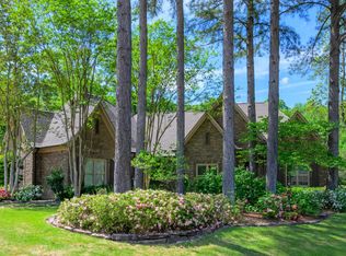 25 Riversedge Cv N, Arlington, TN 38002