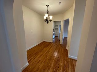 2618 41st St NW, Washington, DC 20007