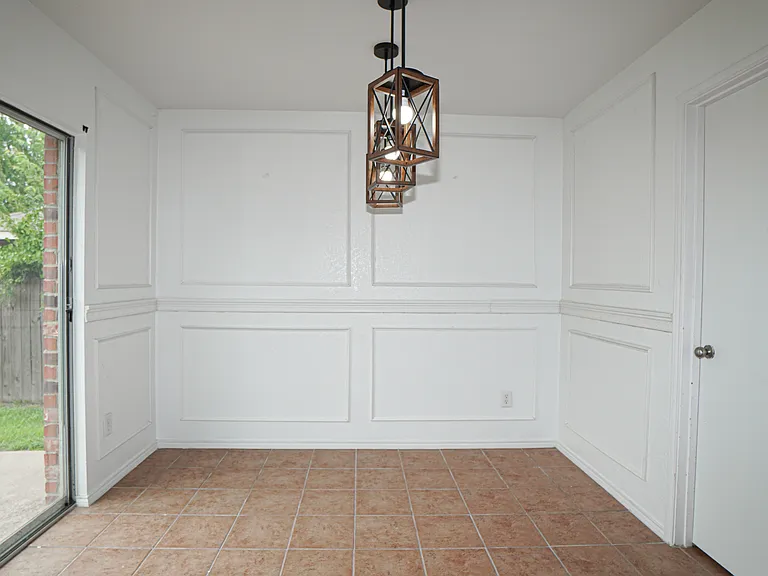 4006 Collin Ct — Photo 11