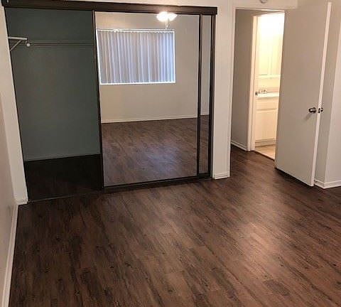 5th image of 13514 Lemoli Ave APT 3