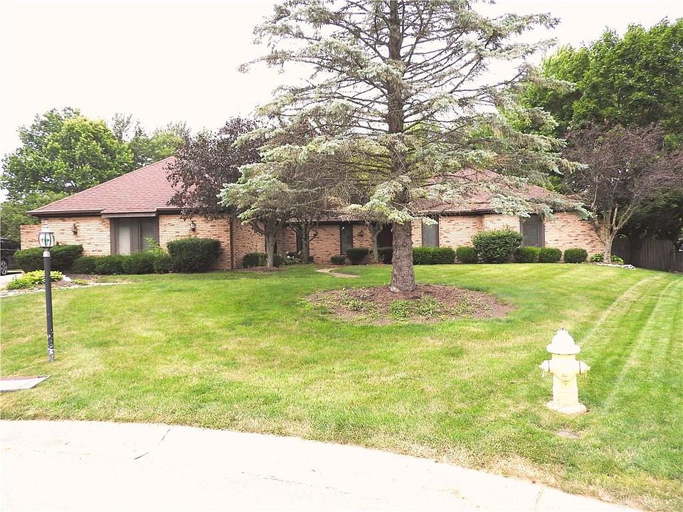 1st image of 6551 Golf Manor Ct