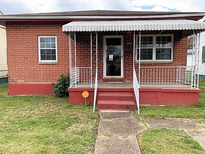 3425 Bradley Rd, Huntington, WV, 25704
