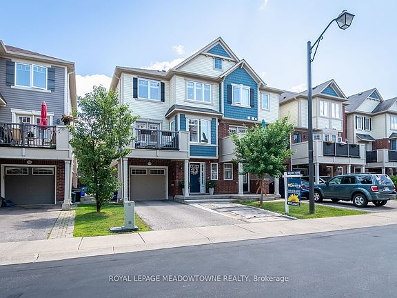 2nd image of 6020 Derry Rd #104