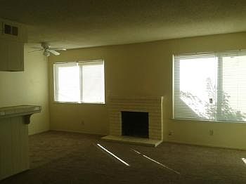2nd image of 5587 Keoncrest Cir APT 3