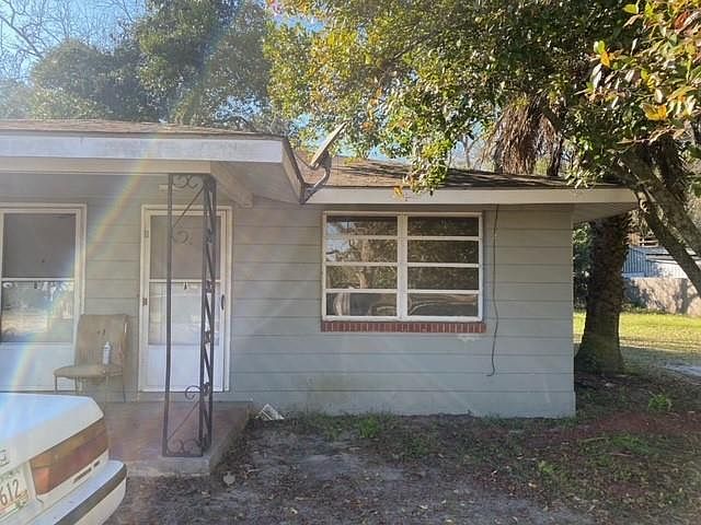 1st image of 2326 Greenlee St