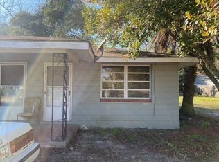 2326 Greenlee St, Valdosta, GA 31601