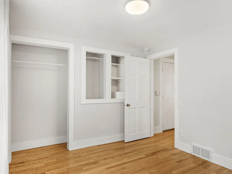 2710 Union St #1 — Photo 23