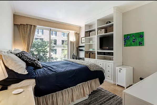 Rented by GP Properties | media 21