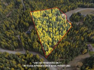 155 Spotted Fawn Ln, Kalispell, MT 59901