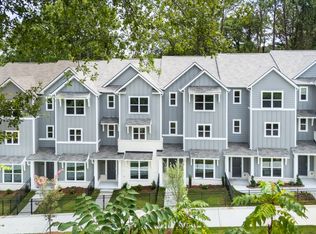 1321 Lakota Pl, Atlanta, GA 30315