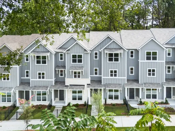 1325 Lakota Pl, Atlanta, GA 30315
