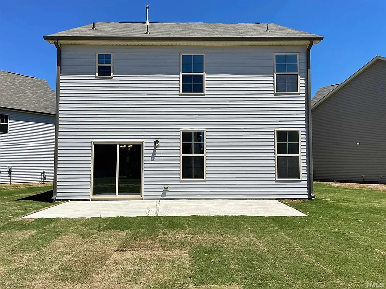 1601 Paperbush Ct — Photo 12