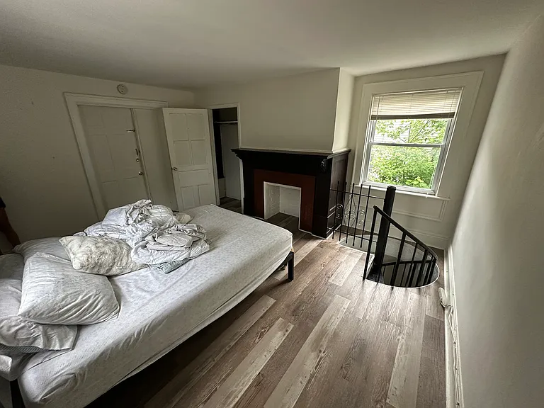 440 W Utica St #2 — Photo 7