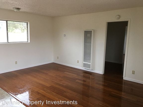 4th image of 731 Janetwood Dr APT 17