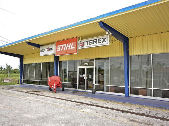 1014 S Congress Ave West Palm-large-005-